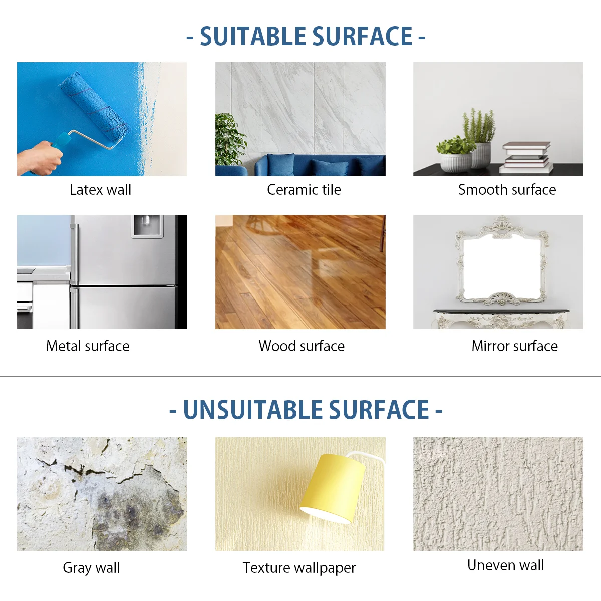 TOPBATHY Sea World настенная наклейка с морской ракушкой для спальни гостиной на морскую