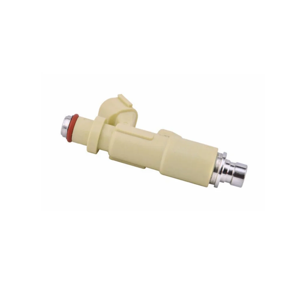 Топливный инжектор 23250-74220 для автомобилей 1998-2005 Toyo-ta Altez-za Gi-ta SXE10 3SGE л 1/4 шт.