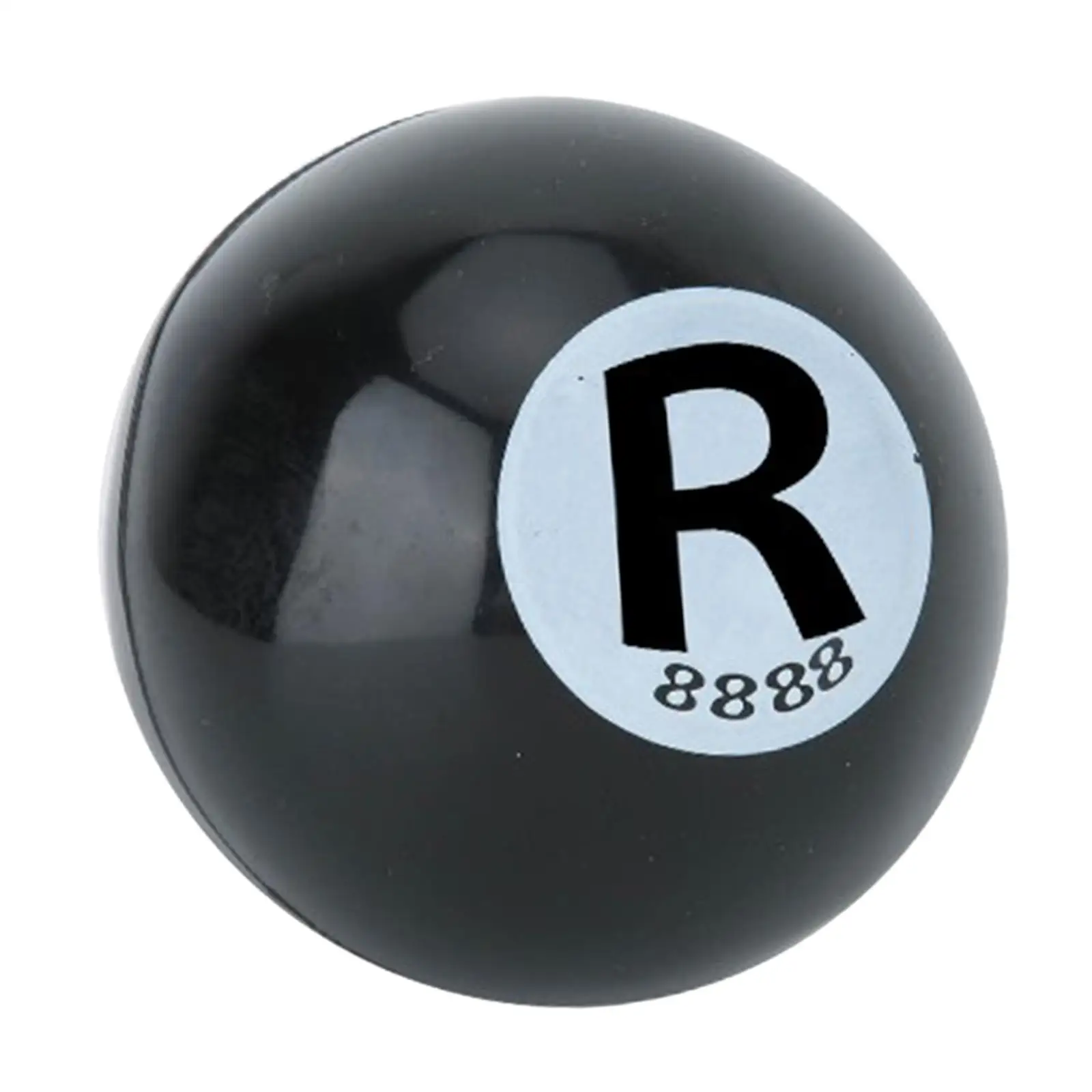 

Case Opener Ball 5mm Dia Repair Tool for Watchmaker 8008 Watch Cover Opening Tool