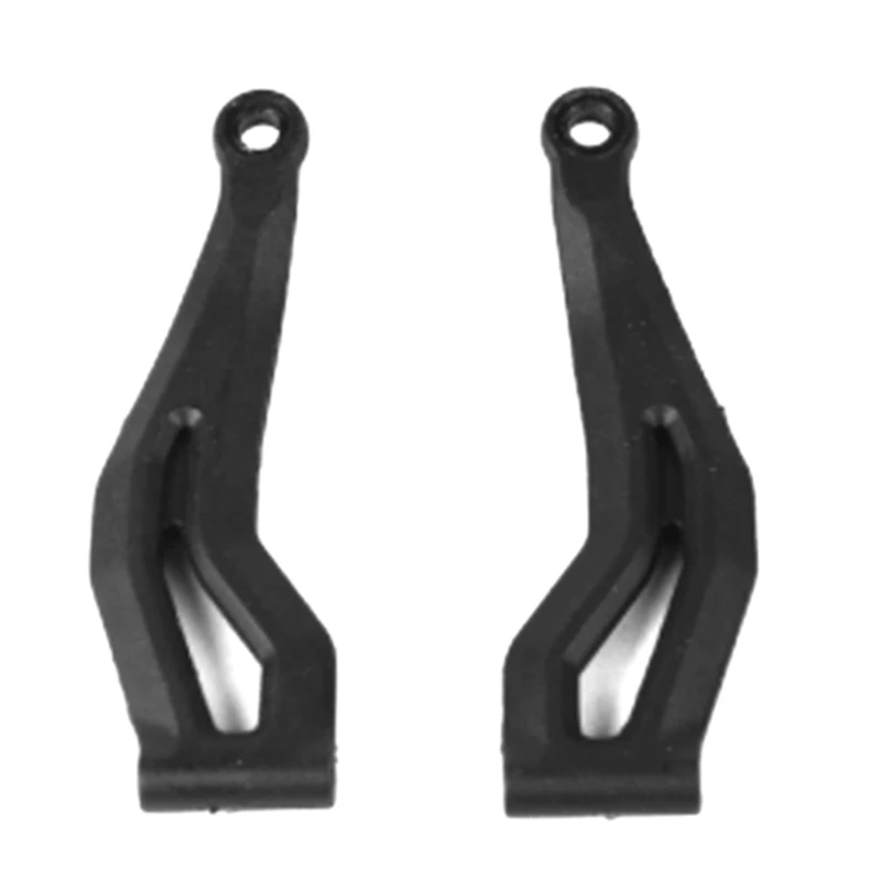 

2Pcs Front Upper Arm For Xlh Xinlehong X9115 X9116 X9120 1/12 Truck RC Car Spare Parts Accessories