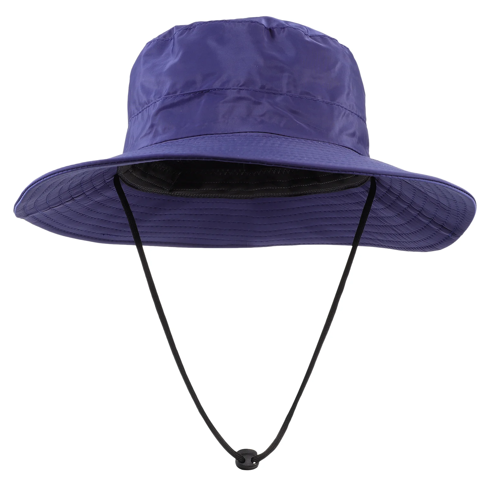 

Панама для скалолазания, пляжная шляпа от солнца, для путешествий, летняя