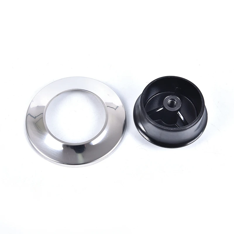 

1 Piece Universal Replacement Kitchen Cookware Pot Pot Lid Lid Handle Top Brand New High Quality Lid Grip Pot Parts Practical