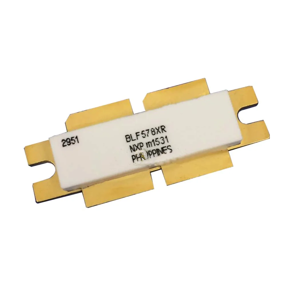 

1 шт. BLF578XR BLF578 Новый и оригинальный