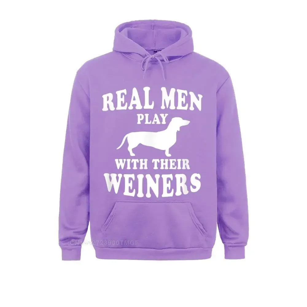 Толстовки с капюшоном для настоящих мужчин играют оружием забавная такса осень