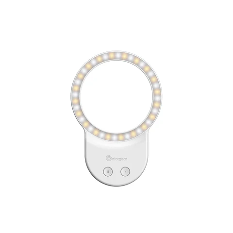 COLBOR Магнитный кольцевой светильник для Xiaomi 14 Ultra