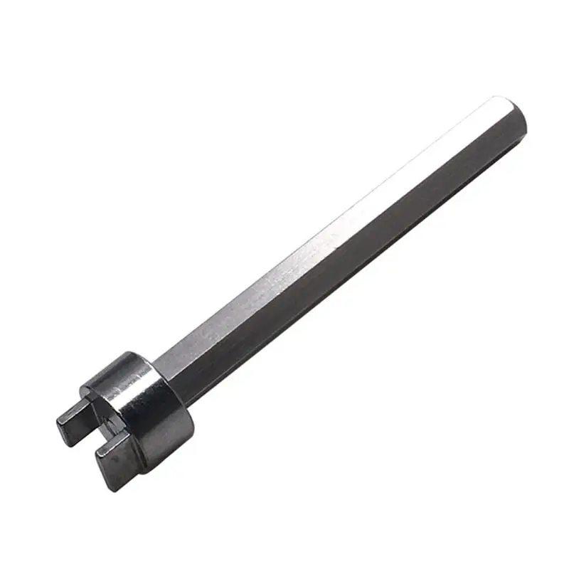 

Инструмент для регулировки форсунки омывателя ветрового стекла подходит для W204 W207 W212 W218 High-step