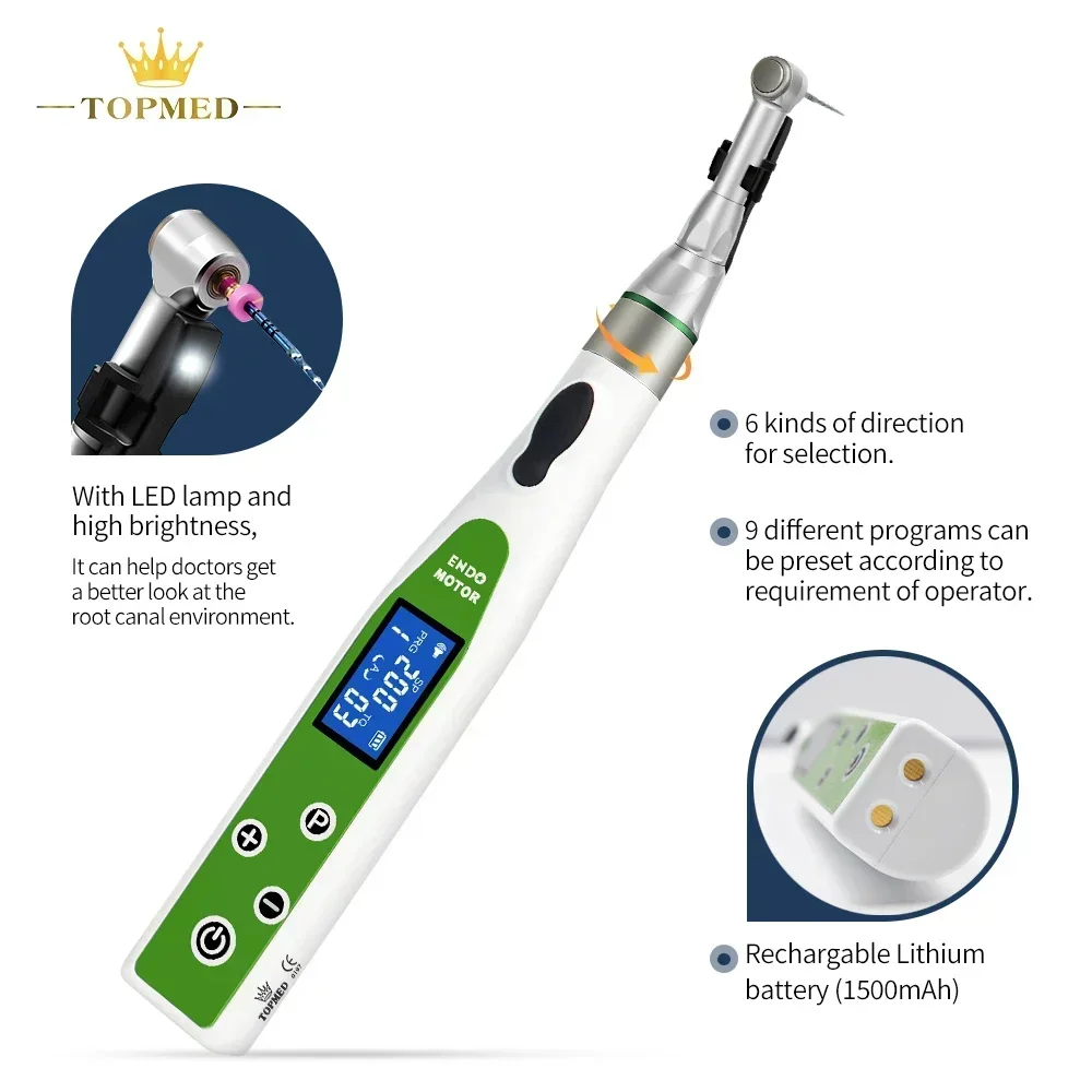 Простое в эксплуатации оборудование светодиодная подсветка эндодвигатель и