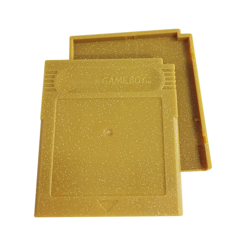 10 шт. картриджи для игровых карт