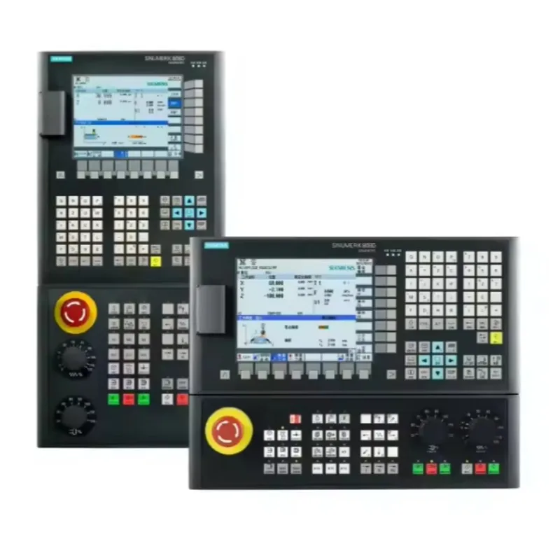 Горячая распродажа 2025 года, оригинальная запасная часть Plc 6FC5410-0AY03-1AA0 Sinum Fab 810D CPU 810D CCU3.4 6FC5 410-0AY03-1AA0, плата контроллера печатной платы (art.: 3920d2fa4fce2) - 3920d2fa4fce2