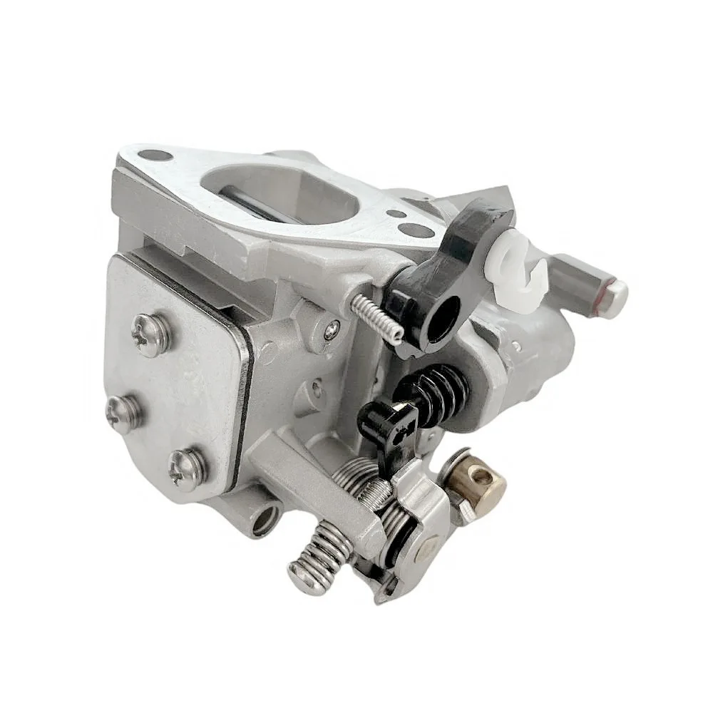 Морской карбюратор в сборе 68T-14301-11