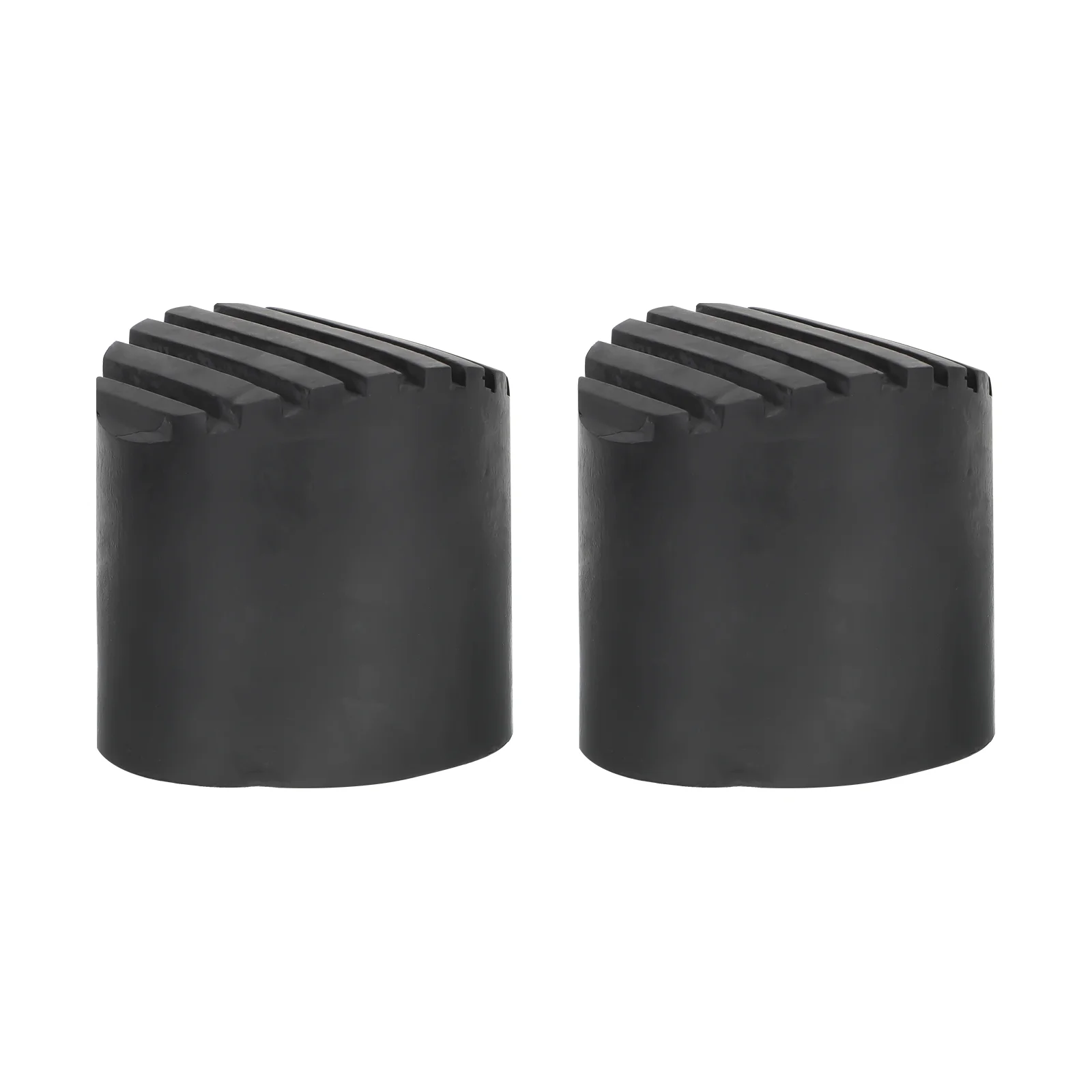 

Ladder Feet Step Rubber Leg Covers Foot Cover Cushion Pad Pads Protector Haves Apartment Must Furniture Caps Non Extension Parts