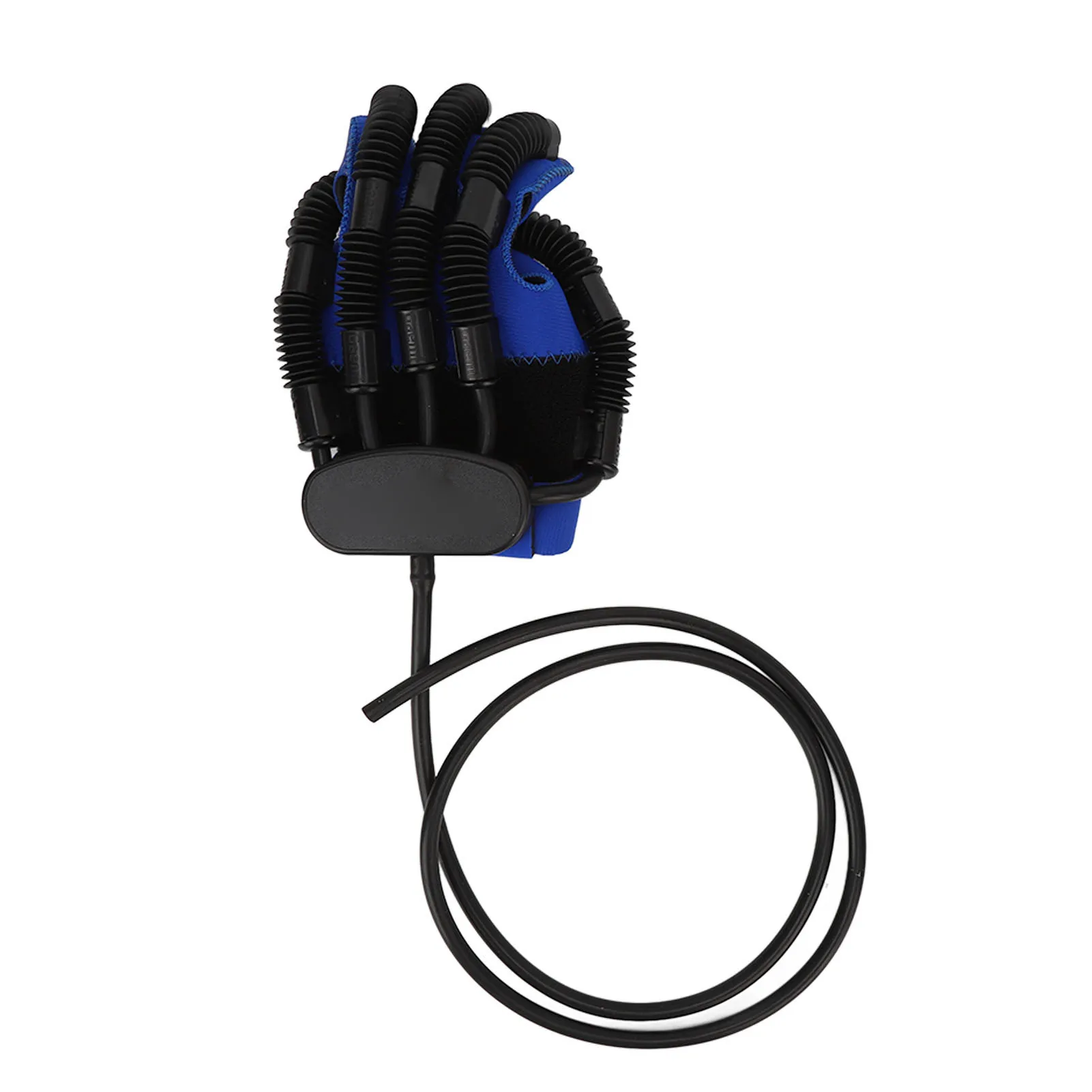 Детский тип Одиночная перчатка Сменный аксессуар для воздушного клапана