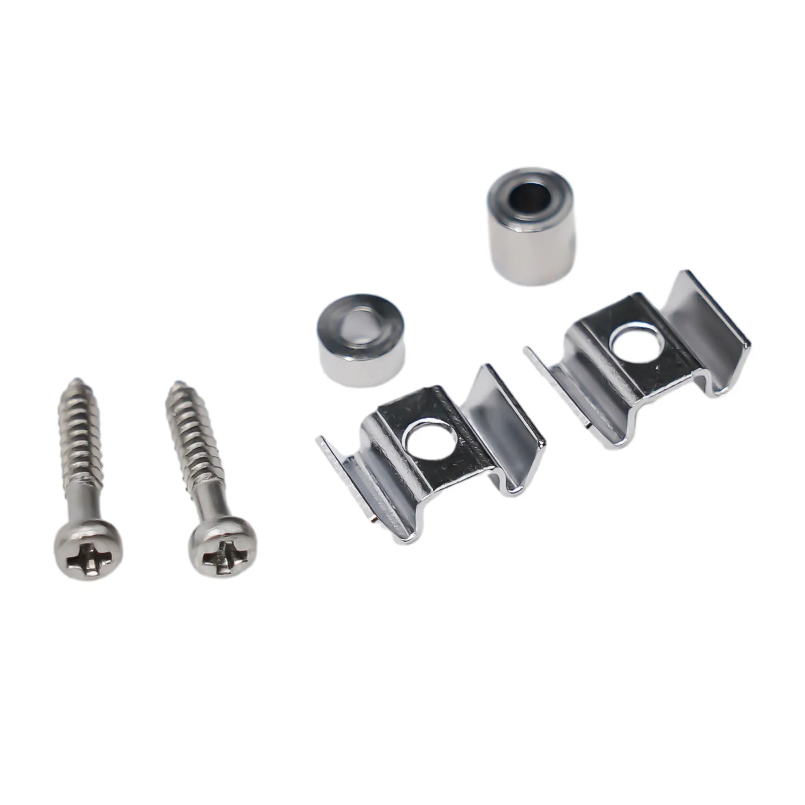 Duable новейшие практичные надежные фиксаторы для струн электрические