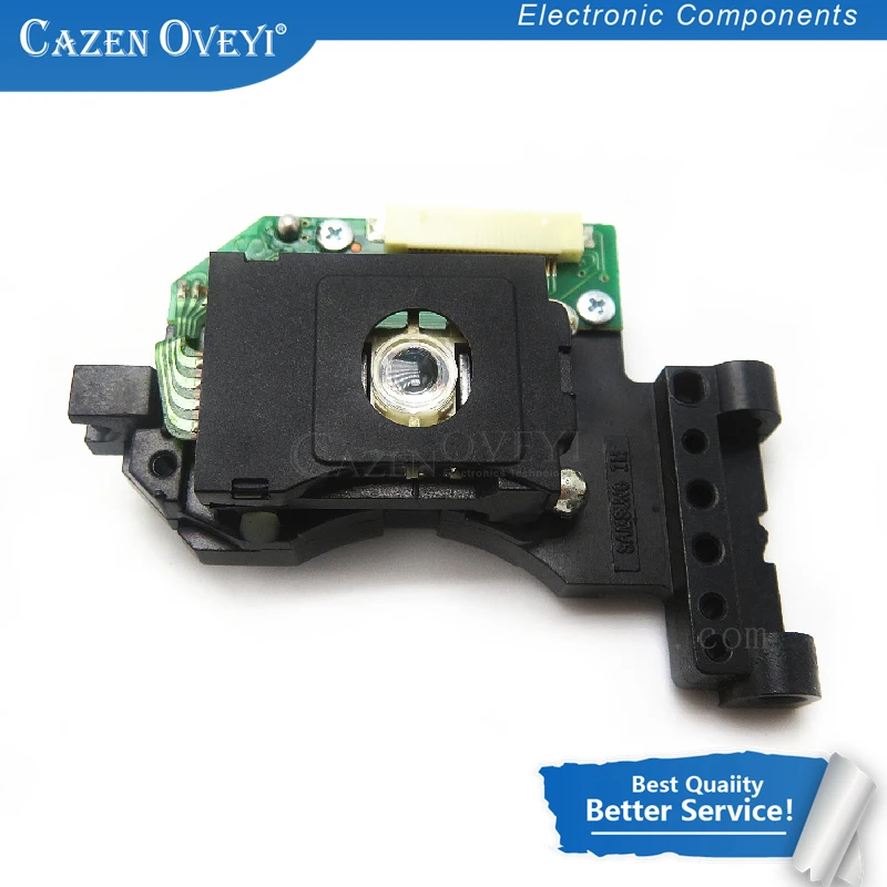 1 шт./партия лазерная головка для телефона