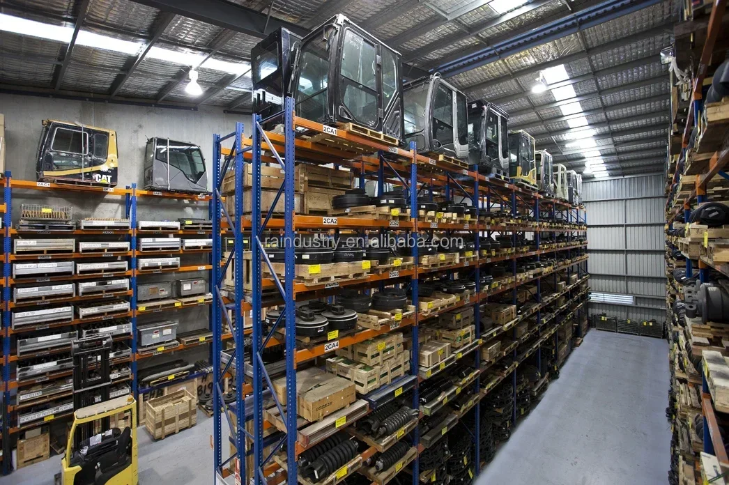 Инжектор 557-7627 5577627 для двигателя C7 C9 324D 325D 326D 329D