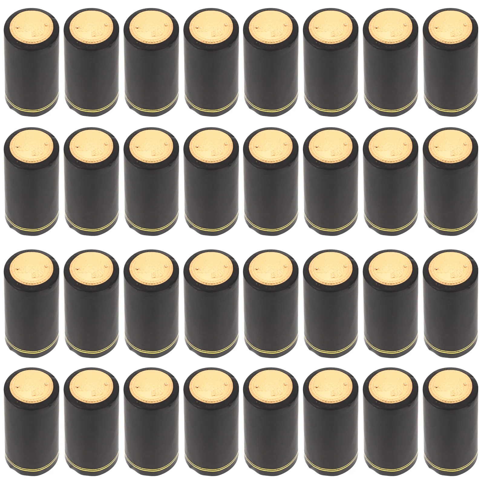 

Shrinkcaps Heatpvcwrapsleeves Shrinker Labels Capcorks Screwred Film Shrinkable Sealing Sealers Making Brewing Films Lids