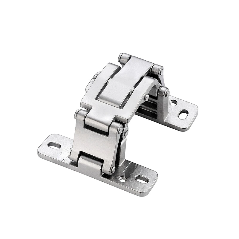 

Stone concealed door, fire hydrant, concealed door, hinge, heavy hinge, concealed ceramic tile, pipe well door