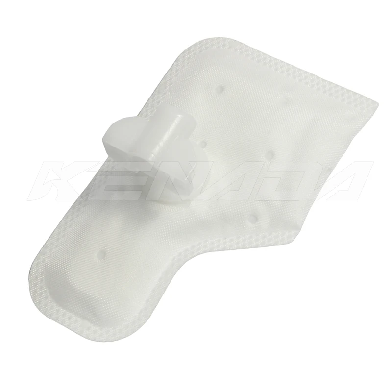 Топливный фильтр для мотоцикла 54P-E3915-00 для NMAX125 150 155 160 NVXAEROX155 R15 MT15 FZ150 Y15ZR16ZR MIO SOUL GT LEXI FI (art.: 3920db02c8a3a) - 3920db02c8a3a
