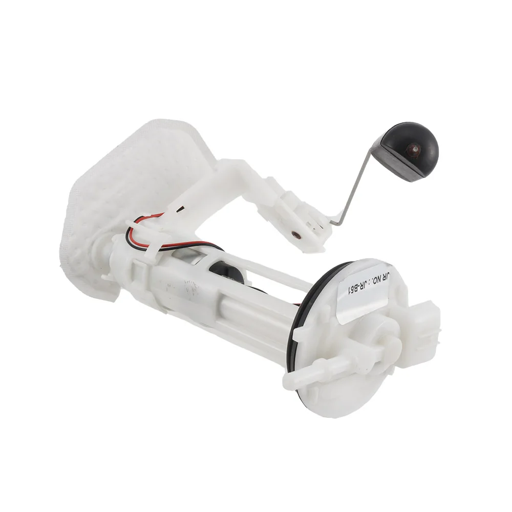 Топливный насос мотоцикла в сборе 16700-GGC-H01-M1 для аксессуара топливной системы JR-B51