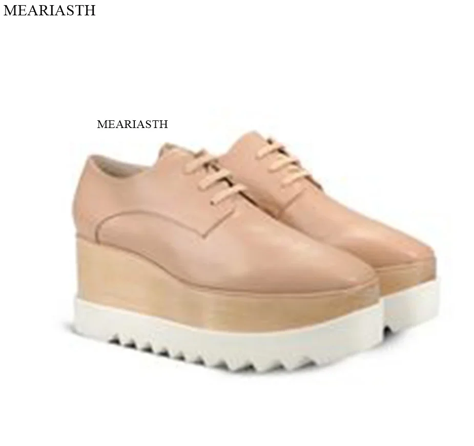 Женские туфли лодочки