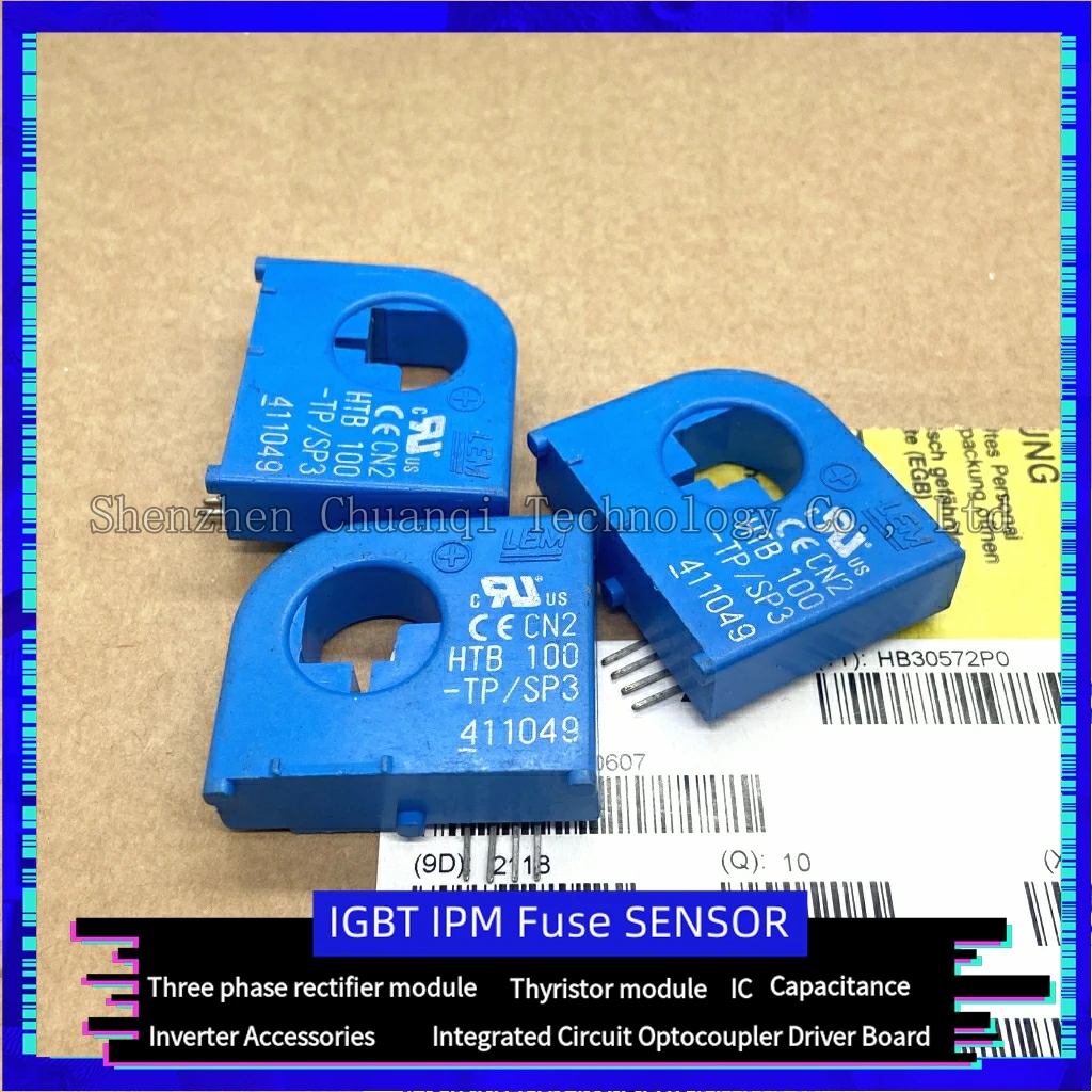 HTB50-TP/SP3 HTB75-TP/SP3 HTB100-TP/SP3 HTB50-P HTB75-P HTB100-P HTB200-P HTB300-P HTB400-P