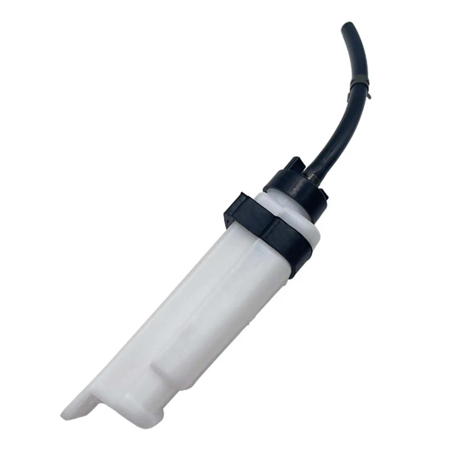 

Coolant Reservoir Expansion Tank High Performance Easy to Install Durable