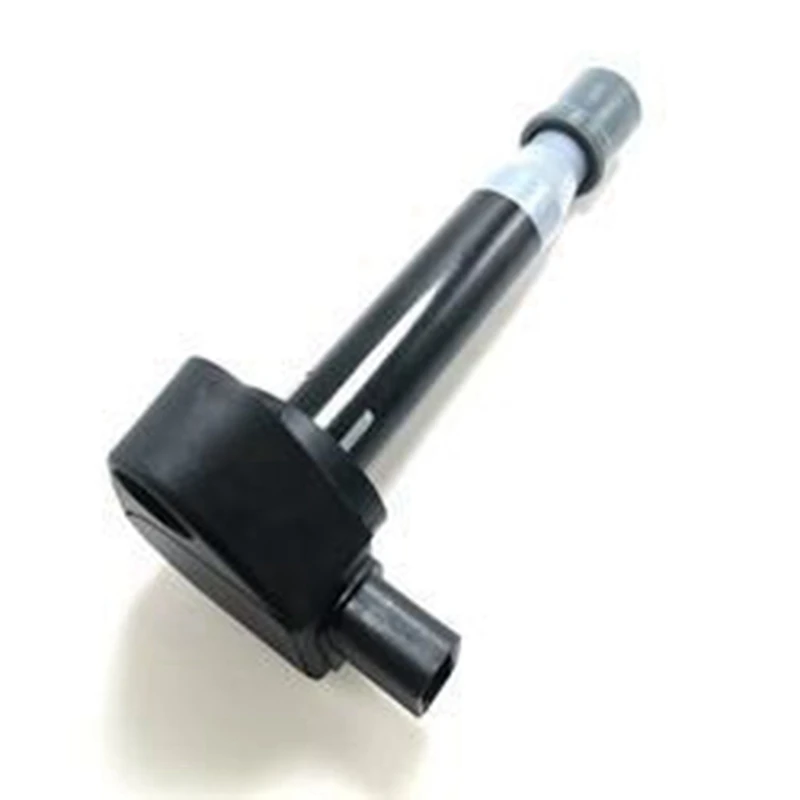 30520-P8E-A01 Car Ignition Coil For Honda Accord Odyssey Acura 1999-2008 30520-RCA-A02 30520-P8F-A01 30520-P8E-S01