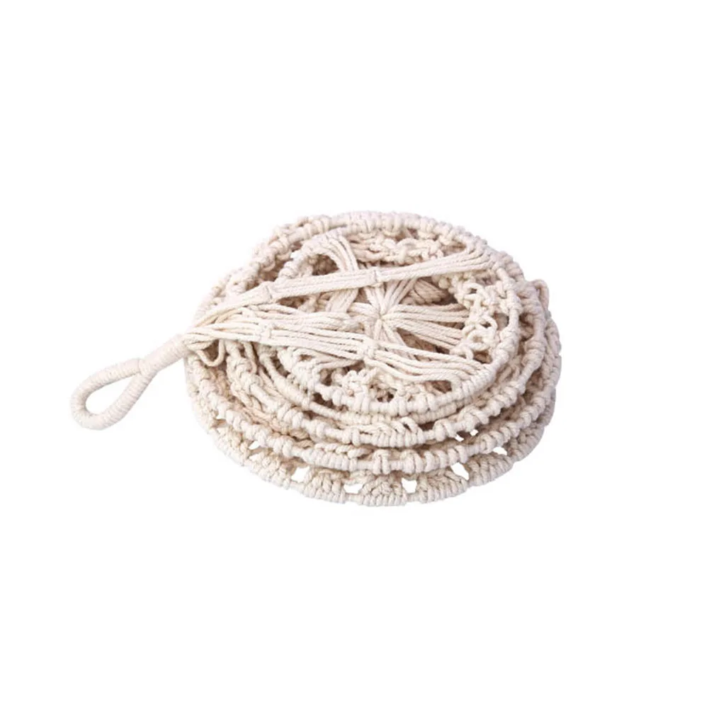 

Держатель для хранения игрушек, многофункциональный домашний декор, для гостиной, для дома и улицы, вешалка для макияжа растений, для офиса, ...