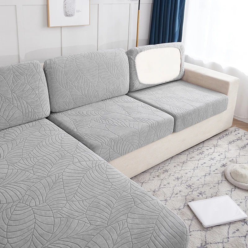 

Водонепроницаемый чехол для дивана S-EMIGA