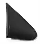 

Код магазина: 0020,9015. Пластиковый правый детский уголок крыла EL- ten