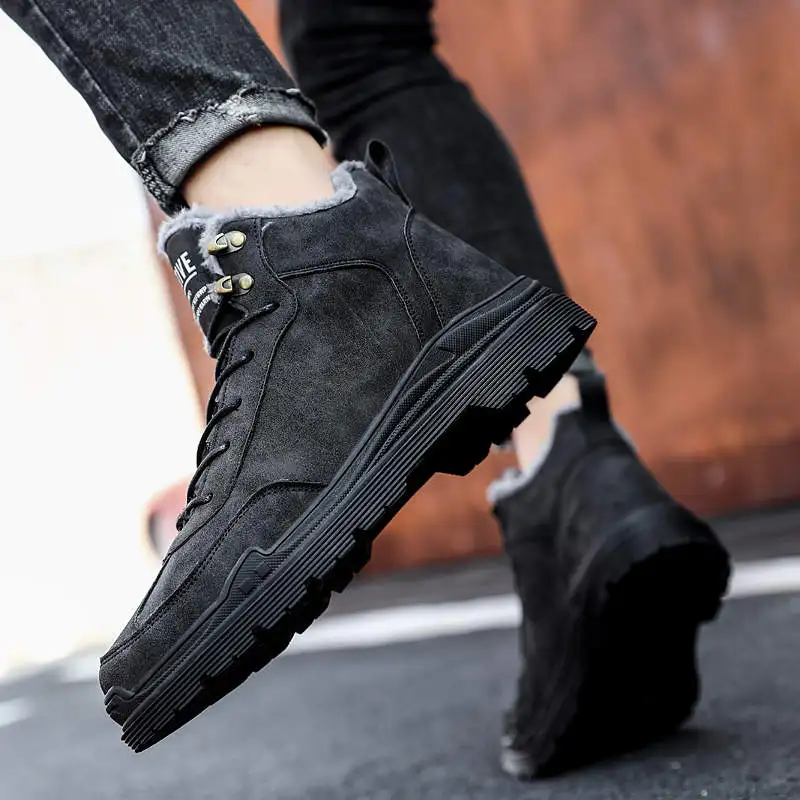

Sport Shoes Men Size 43 Men's Original Running Shoes Combat Sports Shoes Luxury Brand 2022 Sneakers Man 2021 Tops Tennis White