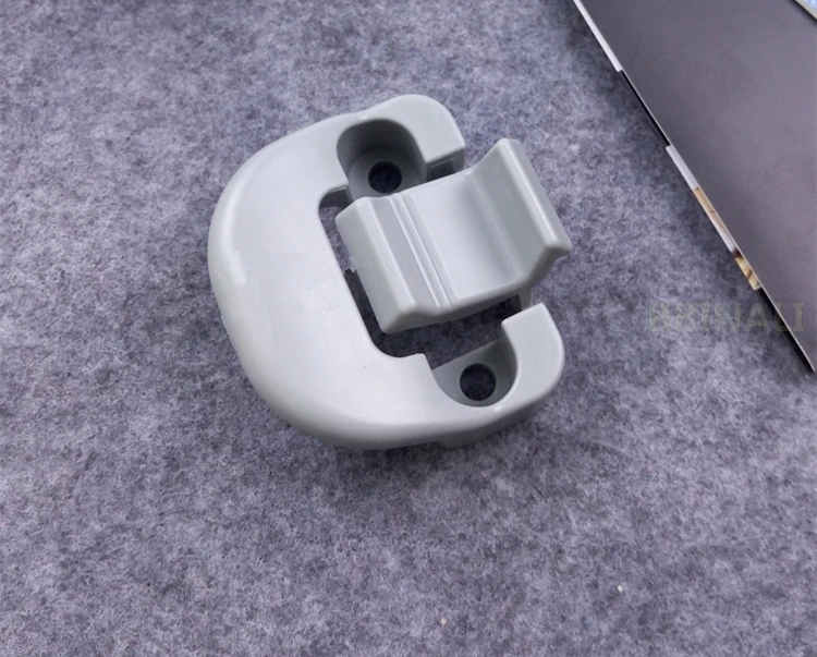 For CATERPILLAR CAT CAT307C/307D/320C/320D/320C/CAT323D Excavator Sunroof glass button Accessories