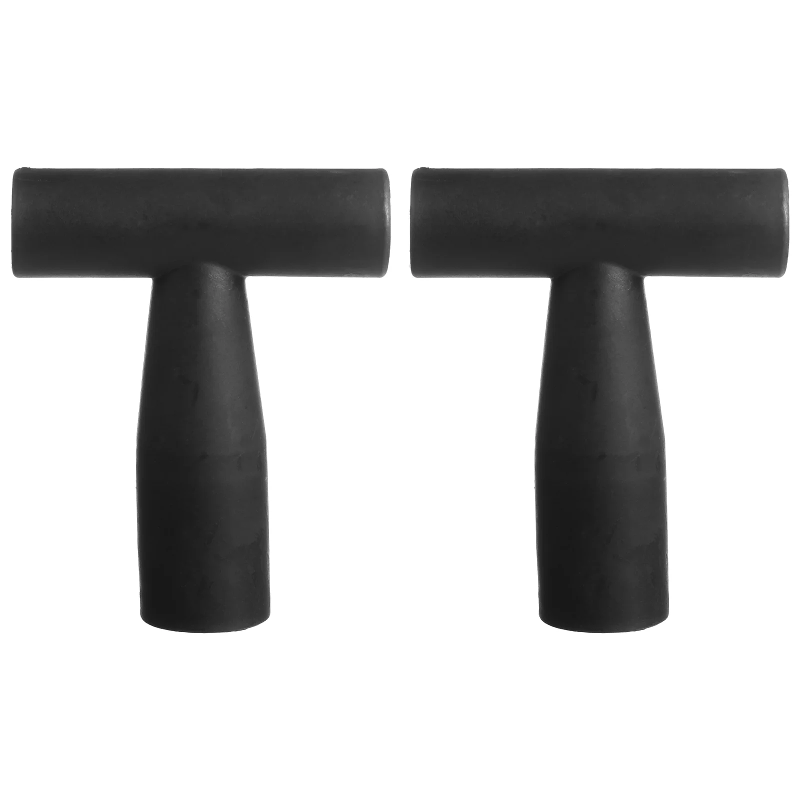 

Handlegrip Snow Replacementhandles Tool Garden Digging Spade Raking Irond T Forks Rake Fitting Universalgardening Spades Tools