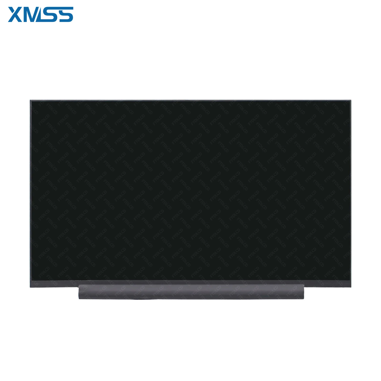 

Цифровой преобразователь сенсорного ЖК-экрана для HP 14-dq1000la, 14 дюймов, 40 контактов, 1366x768 HD