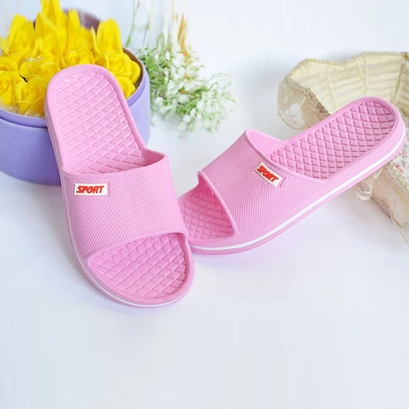 Шлепки Домашние Женские Купить Екатеринбург