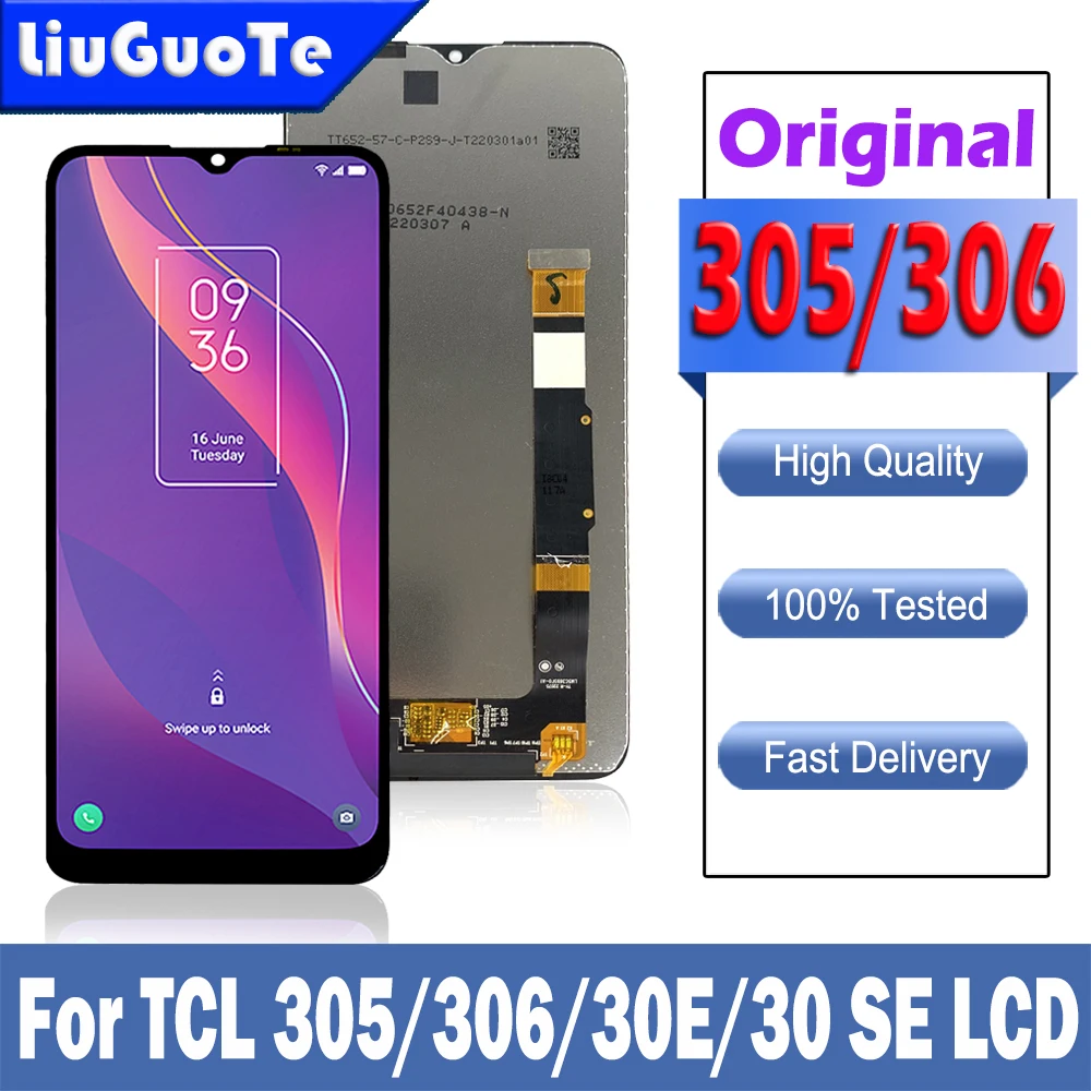 Дисплей tcl 30. Дисплей tcl 30. Дисплей tcl 30. Дисплей tcl 30. Дисплей tcl 30.