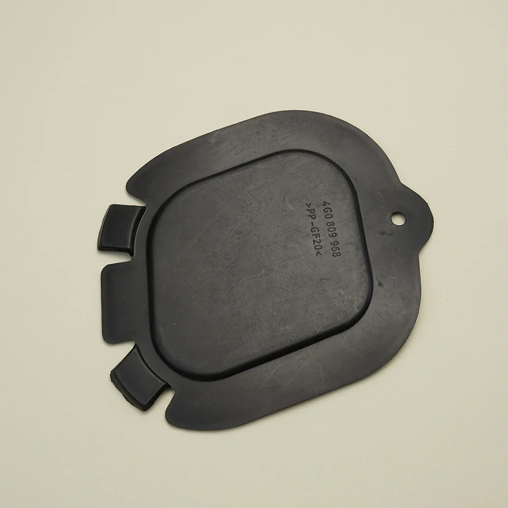 

4G0809967 = 4G0809968 резиновая крышка переднего колеса для Audi A6 Avant C7 4G 4G0 809 967 4G0 809 968