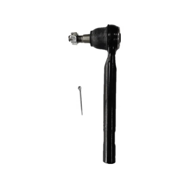 

AB31-3289-BA RH AB31-3290-BA LH 240MM Chassis Parts Tie Rod Rack End for Ford Ranger T6 2.2L 2018-2020 MAB31-3A130-BA AB313289BA