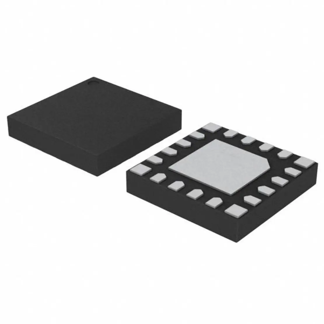 

SN3112I320E-12 QFN20 NEW ORIGINAL