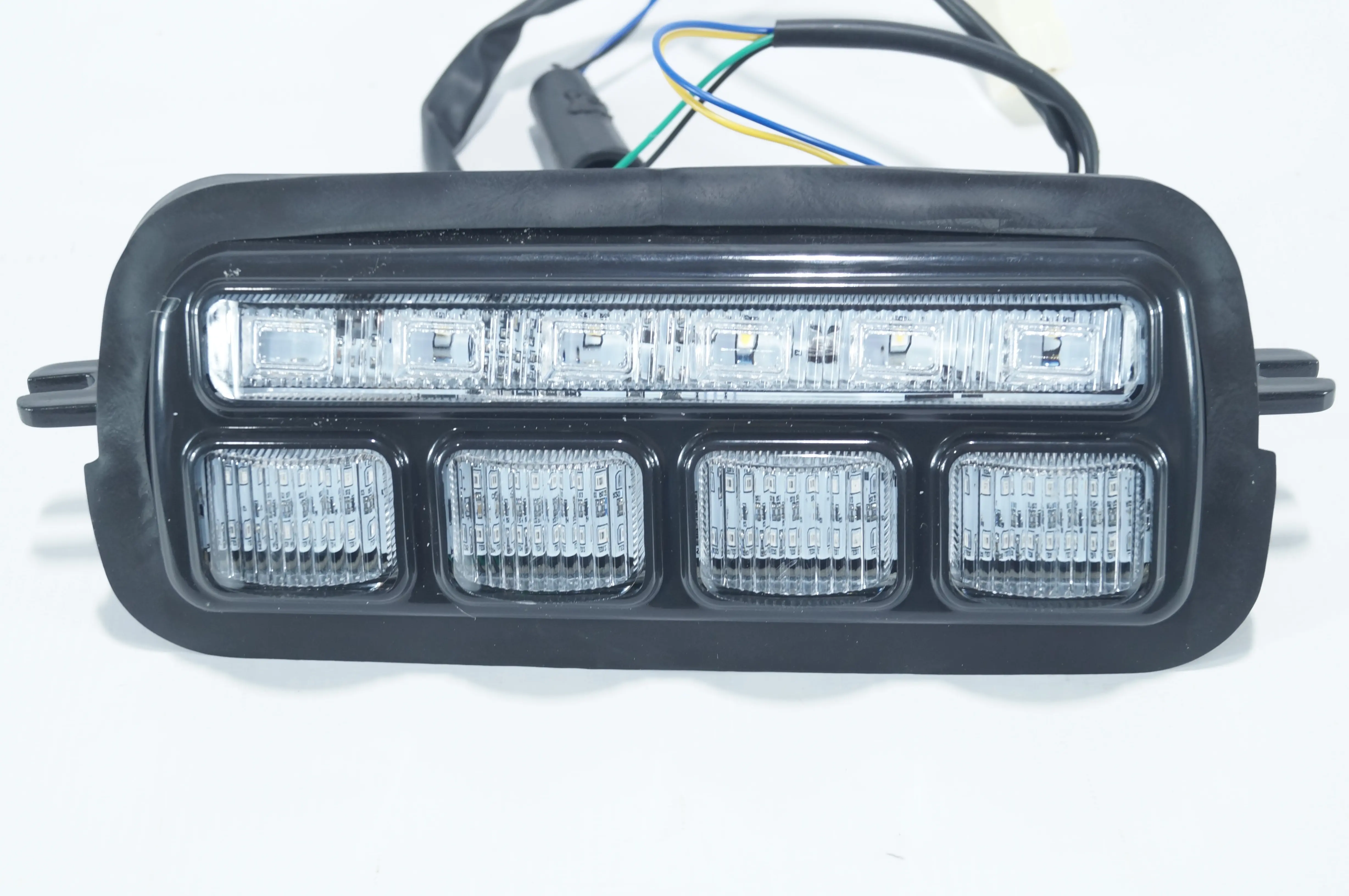 Подфарники Нива Нов Купить