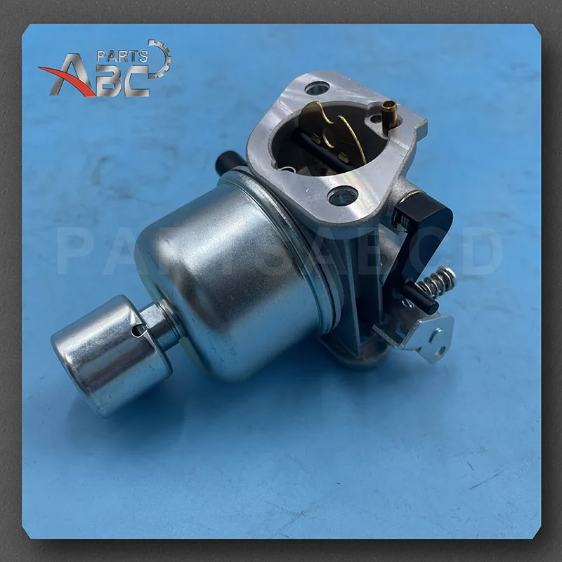 Карбюратор для Kawasaki FH580V John Deere 15004-7060 15004-7061 15003-7081 15003-7100