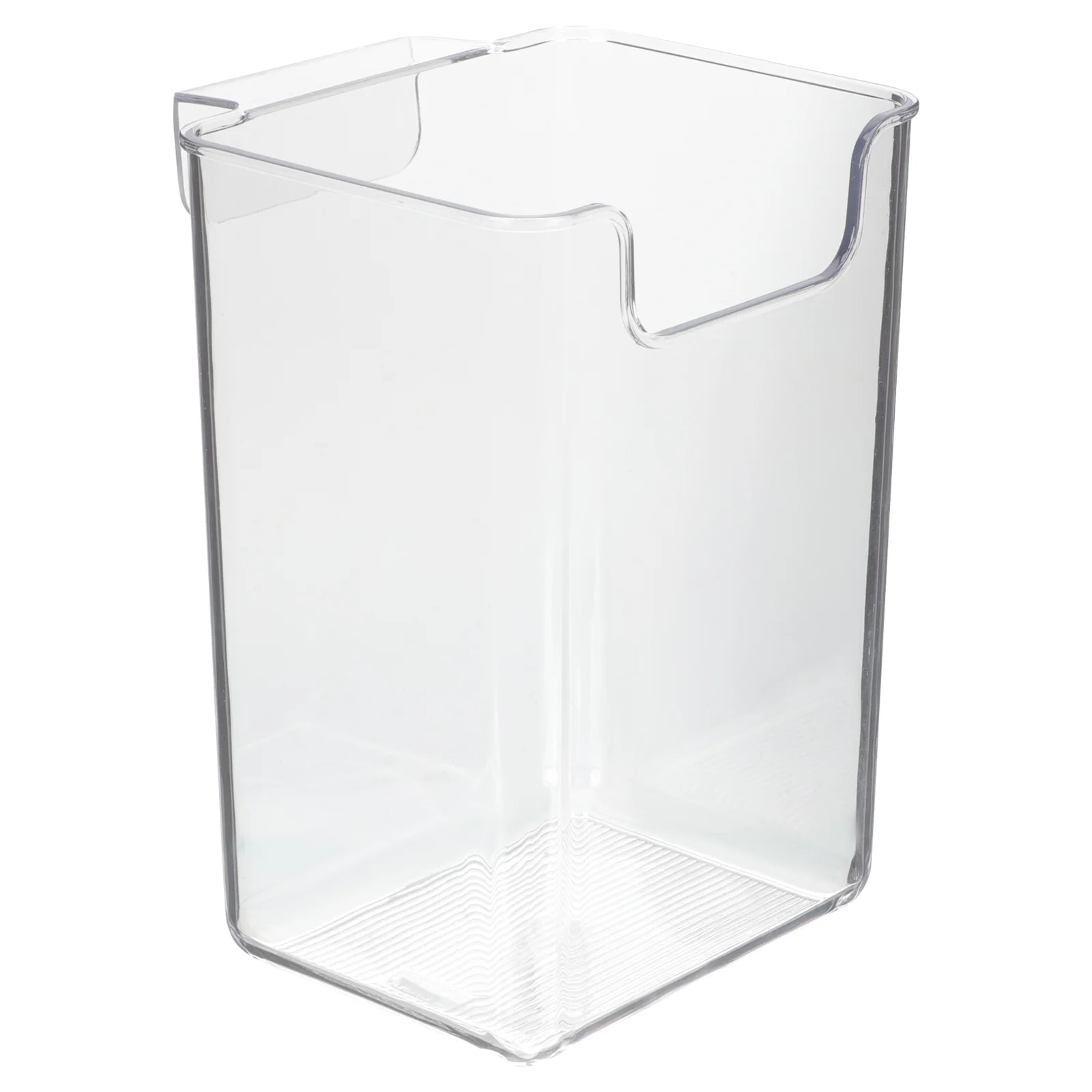 

Kitchen Can Trash Waste Bin Hanging Garbage Wall Basket Cabinetsink Container Mounted Compost Officestorage Bins Bathroom