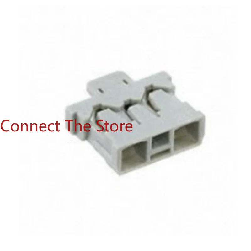 

10PCS Connector AUHR-03V-H Rubber Case 3P 1.2mm Pitch In Stock