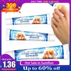 Sumifun 20 г травяной грибковый крем для восстановления ногтей противогрибковая инфекция паронихия лечение онихомикоза травы мазь пальцы большой палец на ноге