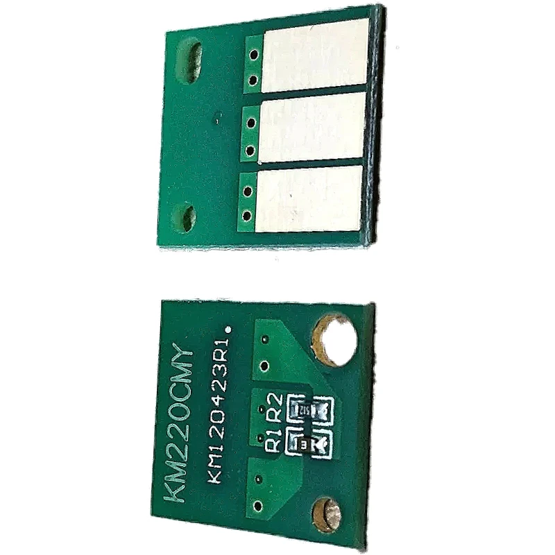 4 шт. DR311 для Konica Minolta bizhub C220 C280 C360 C7722 C7728 C7822 DR-311 барабанный блок сброса изображения