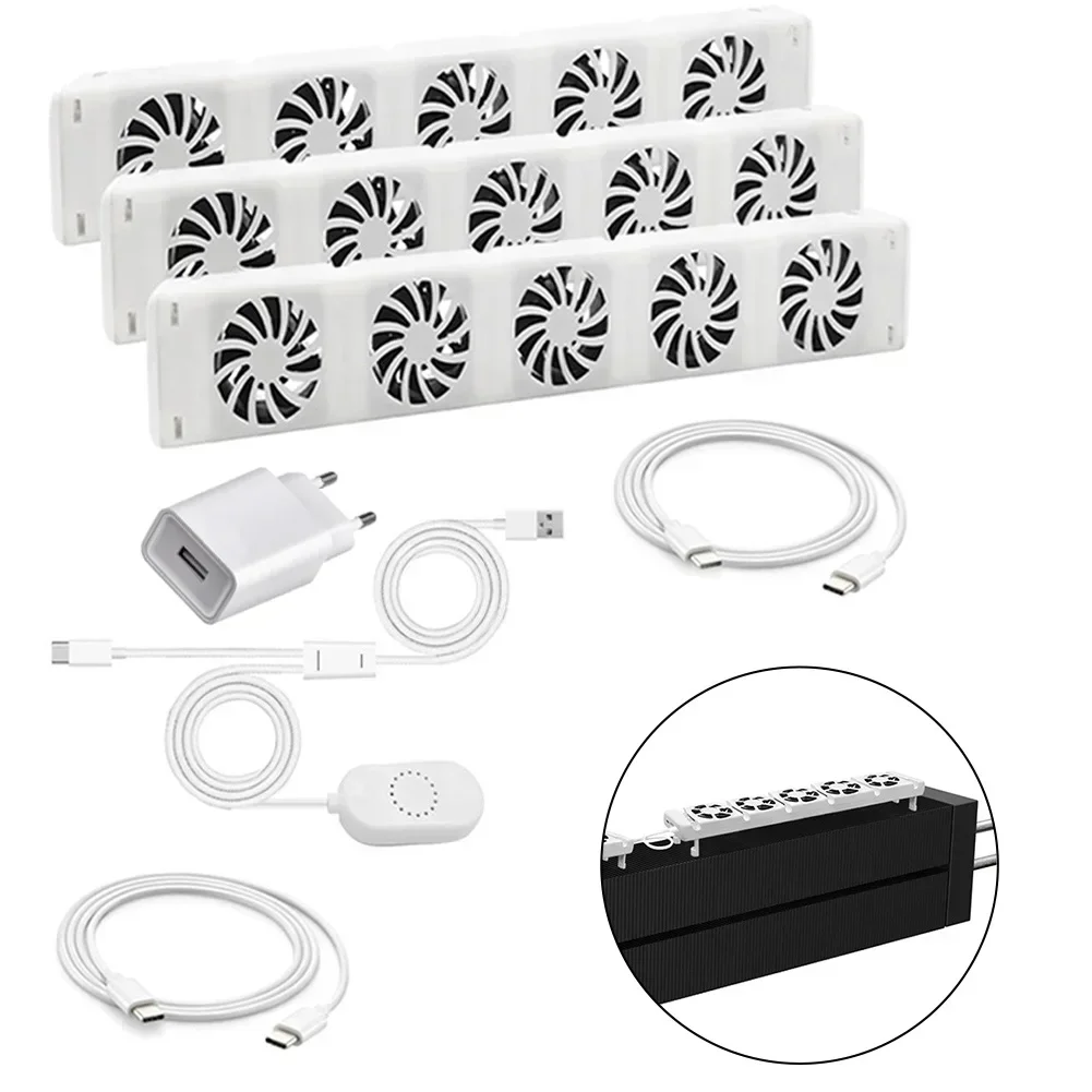 Энергоэффективный вентилятор радиатора для домашнего отопления сертификация CE