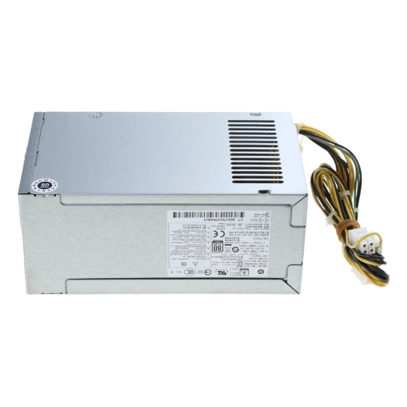 

D16-180P1A PSU for HP 280 282 288 480 4Pin+7Pin 180W Power Supply Dropship