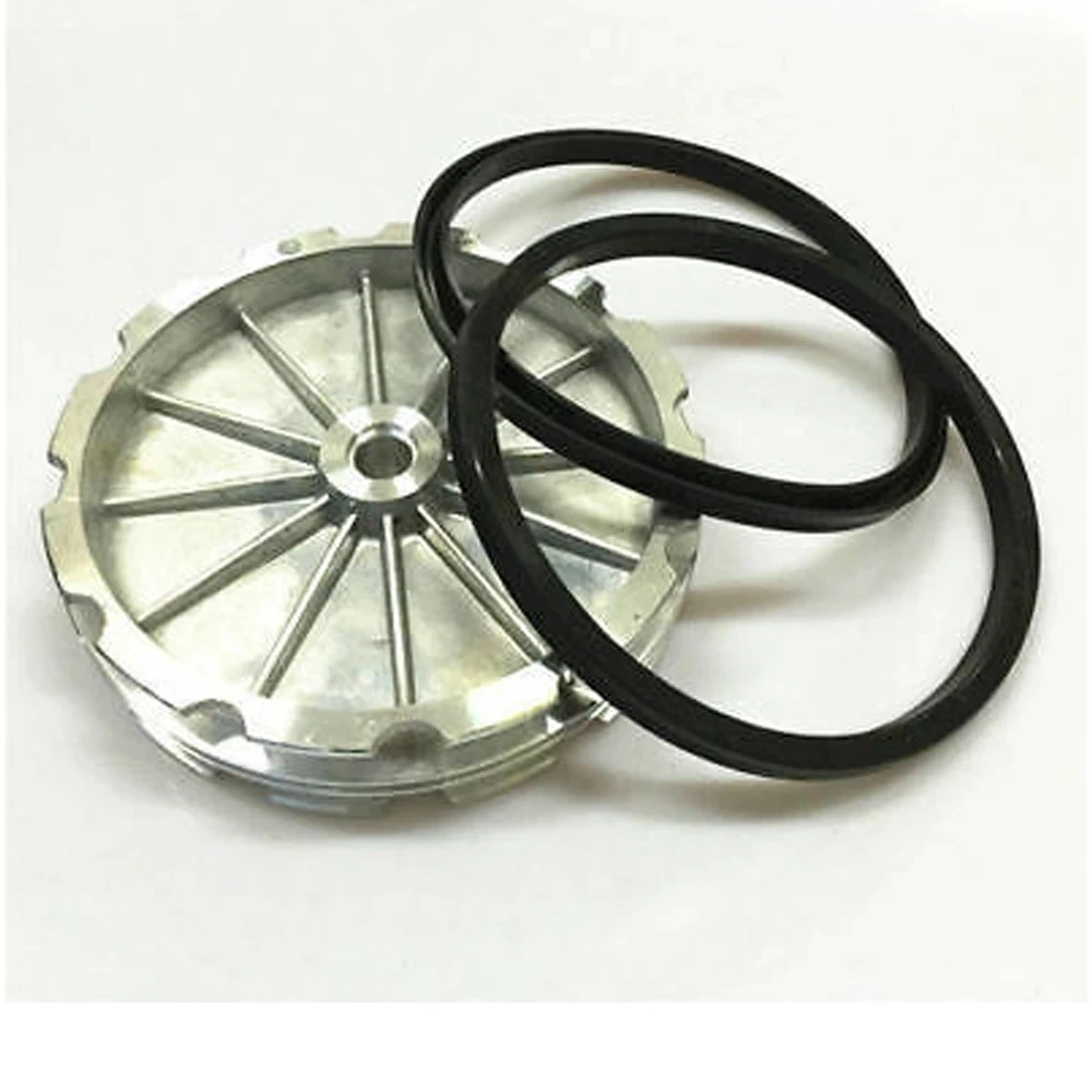 1 шт. поршневой поршень 186 |