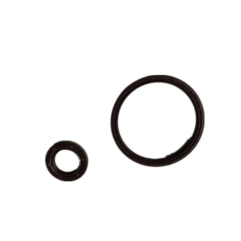 

Engine Crankshaft Oil Seal for Buick Excelle XT
