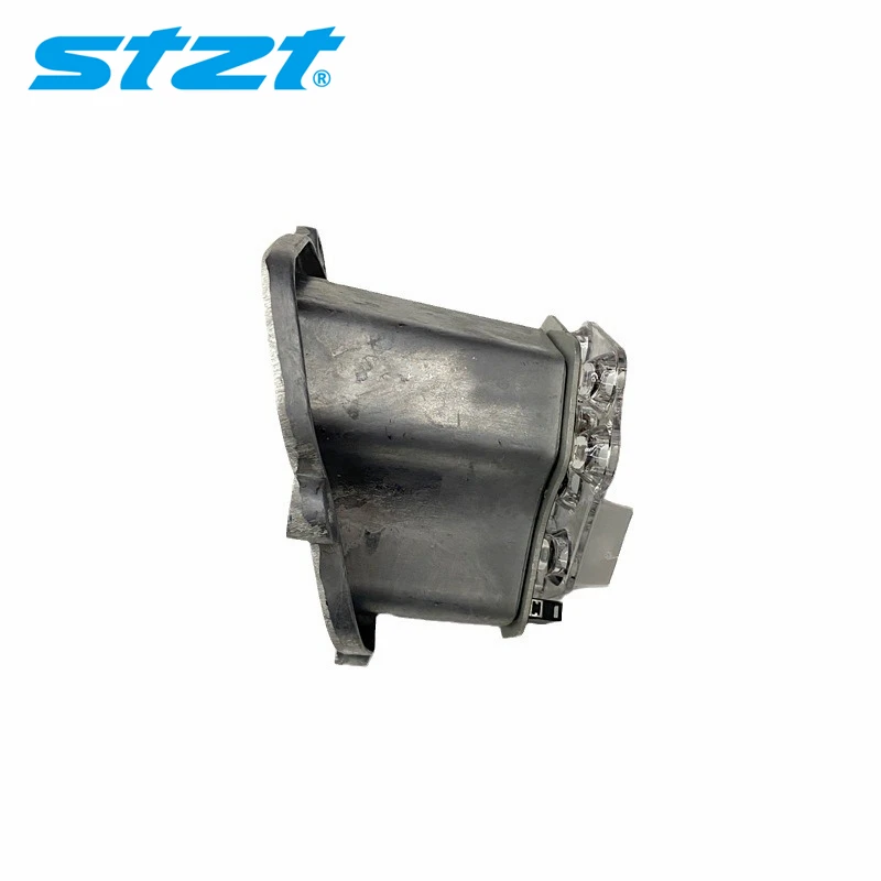STZT 63117271902 автозапчасти автомобильная лампа сигнал поворота фонарь для bmw 5 серии